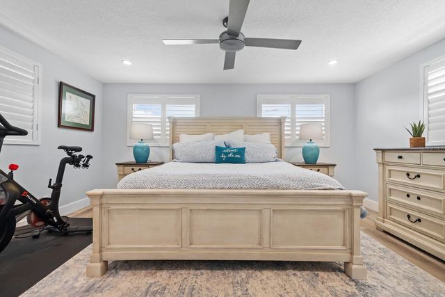 4291 S ATLANTIC AVENUE, Port Orange, FL 32127