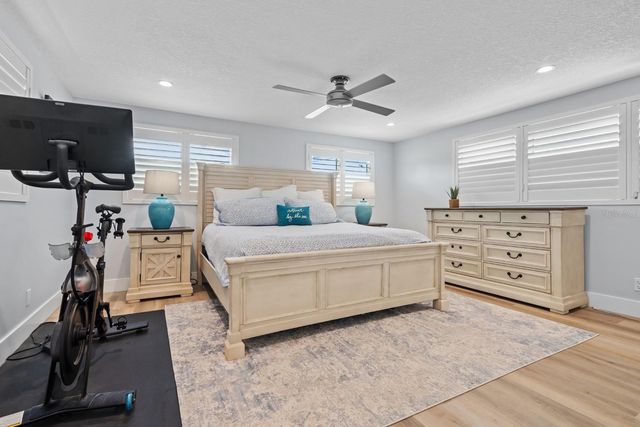 4291 S ATLANTIC AVENUE, Port Orange, FL 32127