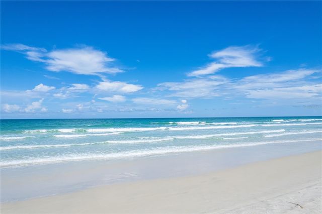 4291 S ATLANTIC AVENUE, Port Orange, FL 32127