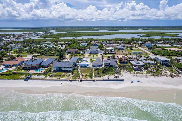 4291 S ATLANTIC AVENUE, Port Orange, FL 32127