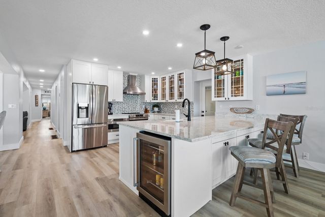 4291 S ATLANTIC AVENUE, Port Orange, FL 32127