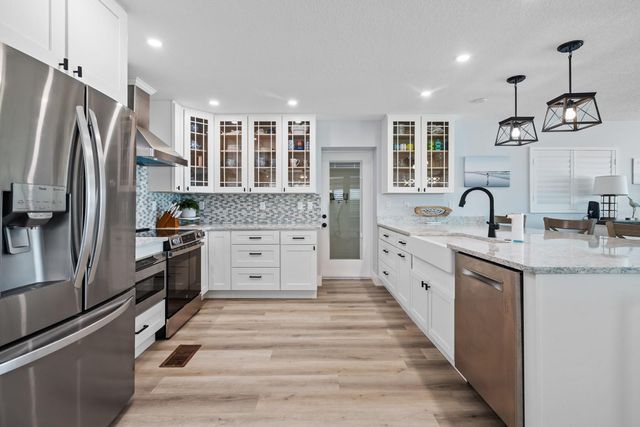 4291 S ATLANTIC AVENUE, Port Orange, FL 32127