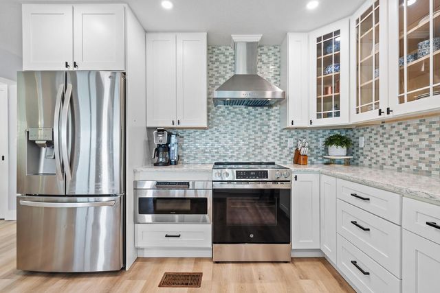 4291 S ATLANTIC AVENUE, Port Orange, FL 32127