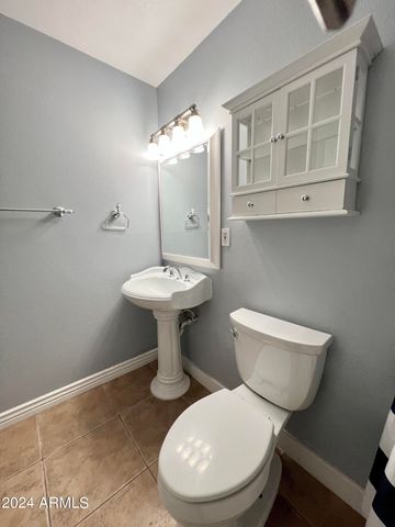 2914 N 49TH Avenue, Phoenix, AZ 85031