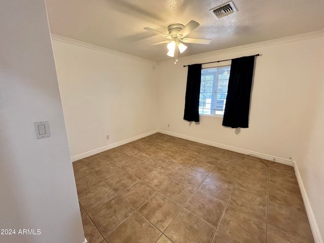 2914 N 49TH Avenue, Phoenix, AZ 85031