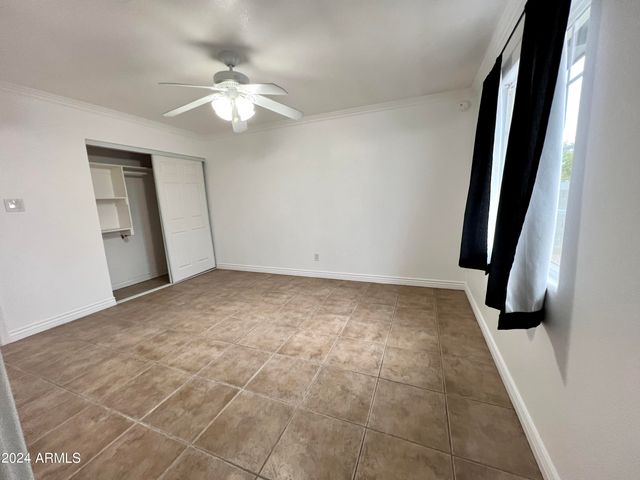 2914 N 49TH Avenue, Phoenix, AZ 85031