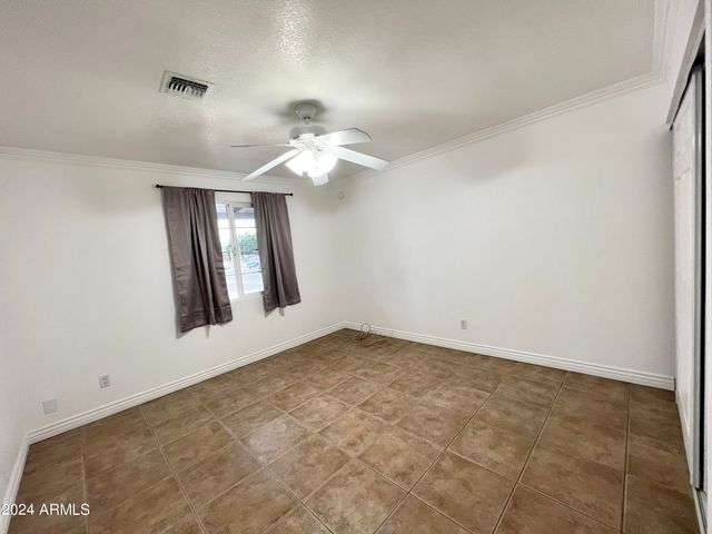 2914 N 49TH Avenue, Phoenix, AZ 85031