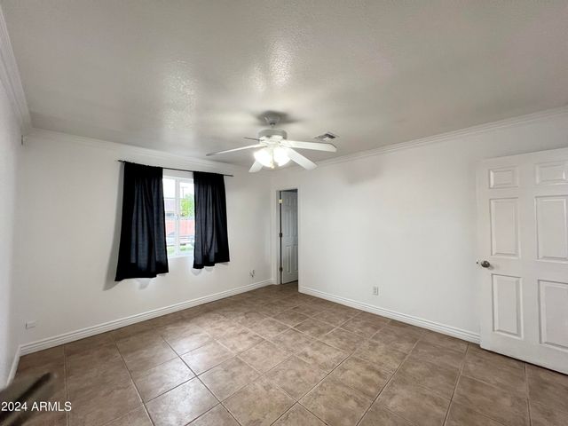 2914 N 49TH Avenue, Phoenix, AZ 85031