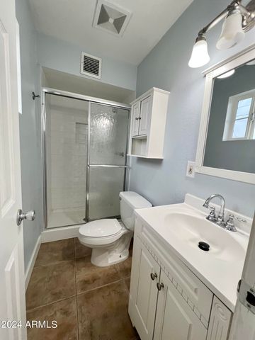 2914 N 49TH Avenue, Phoenix, AZ 85031