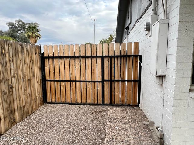2914 N 49TH Avenue, Phoenix, AZ 85031
