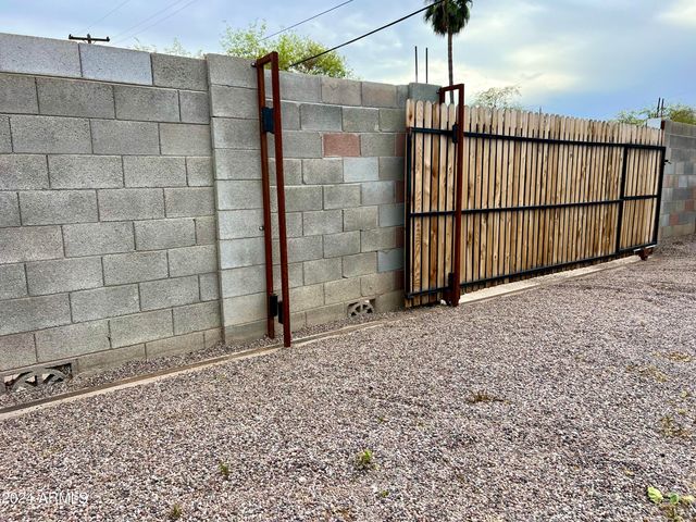 2914 N 49TH Avenue, Phoenix, AZ 85031