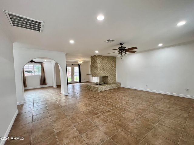 2914 N 49TH Avenue, Phoenix, AZ 85031