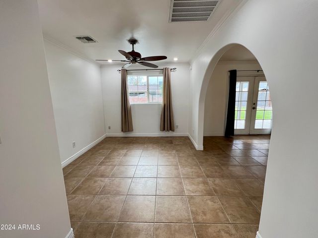 2914 N 49TH Avenue, Phoenix, AZ 85031