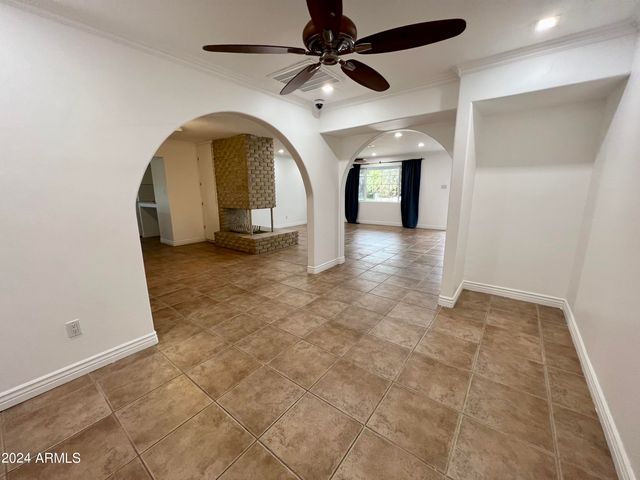 2914 N 49TH Avenue, Phoenix, AZ 85031