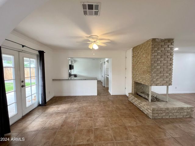 2914 N 49TH Avenue, Phoenix, AZ 85031