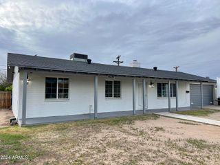 2914 N 49TH Avenue, Phoenix, AZ 85031