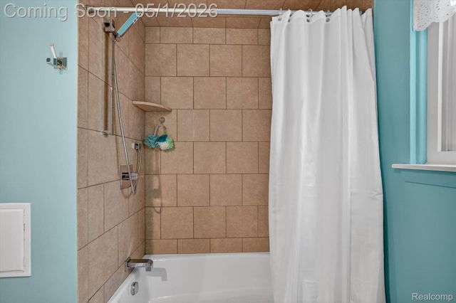 7061 London Court, Canton Charter Township, MI 48187