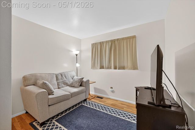 7061 London Court, Canton Charter Township, MI 48187