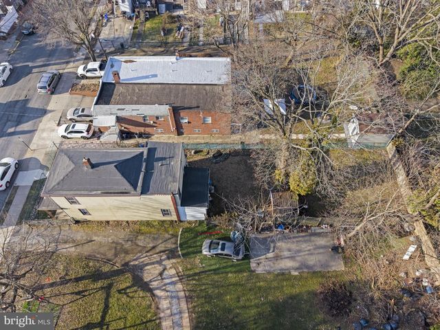 6314 OAKLEY ST, Philadelphia, PA 19111