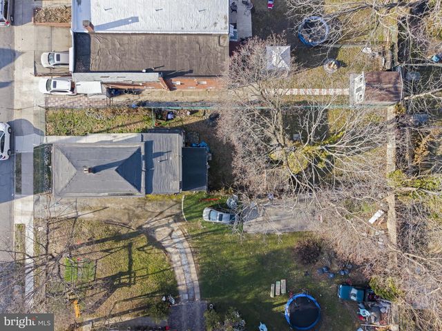 6314 OAKLEY ST, Philadelphia, PA 19111