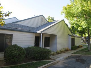 3813 Pasadena Ave #37, Sacramento, CA 95821