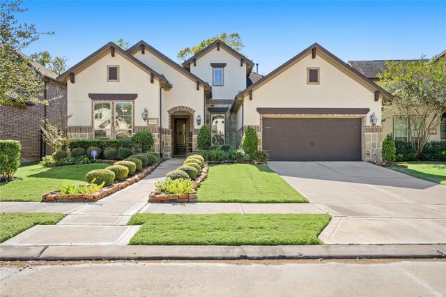 9510 Spring Rose Drive, Missouri City, TX 77459