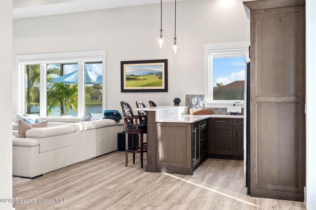 3582 Durksly Drive, Melbourne, FL 32940