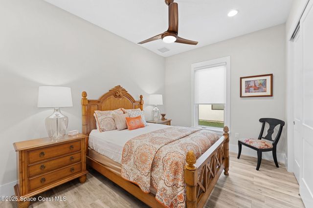 3582 Durksly Drive, Melbourne, FL 32940