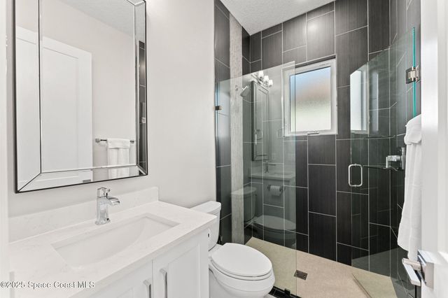 3582 Durksly Drive, Melbourne, FL 32940