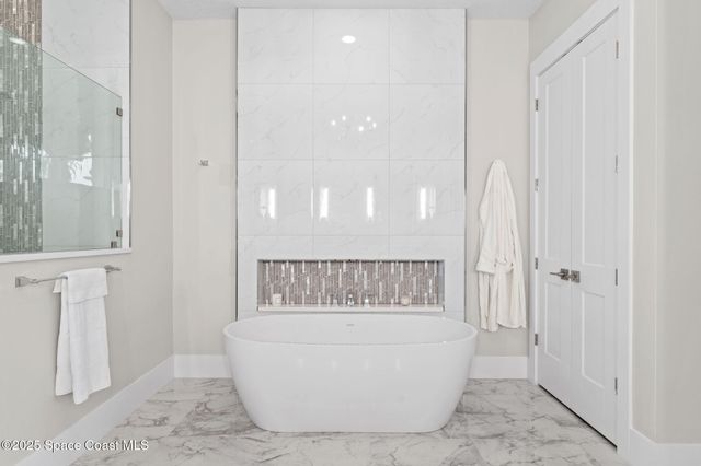 3582 Durksly Drive, Melbourne, FL 32940