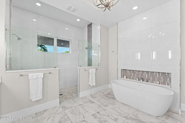 3582 Durksly Drive, Melbourne, FL 32940