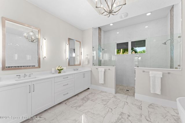 3582 Durksly Drive, Melbourne, FL 32940