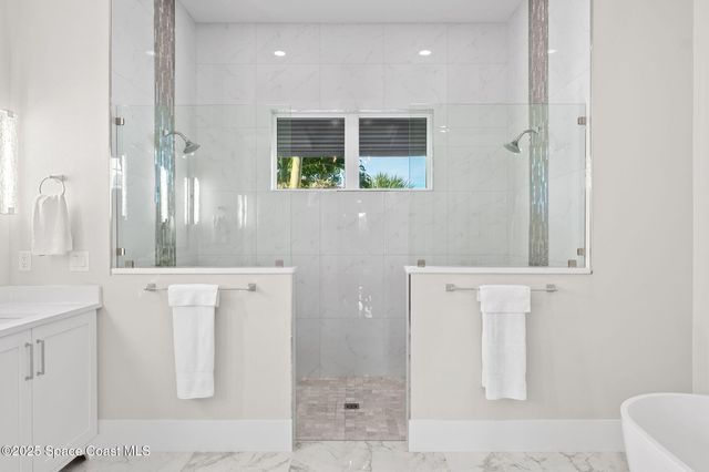 3582 Durksly Drive, Melbourne, FL 32940