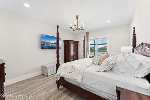 3582 Durksly Drive, Melbourne, FL 32940