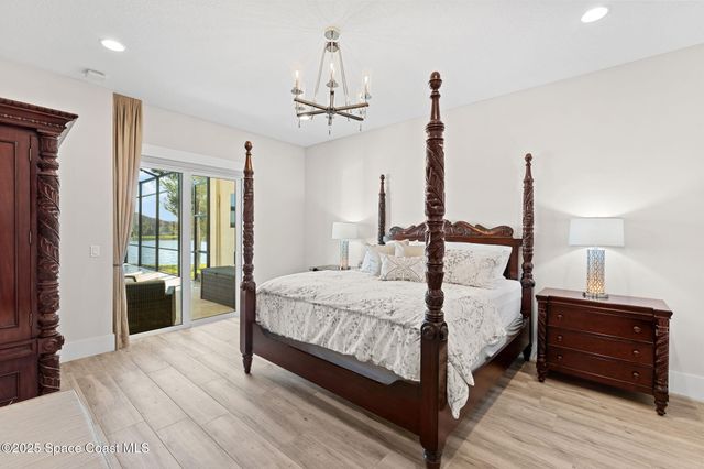 3582 Durksly Drive, Melbourne, FL 32940