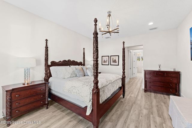 3582 Durksly Drive, Melbourne, FL 32940