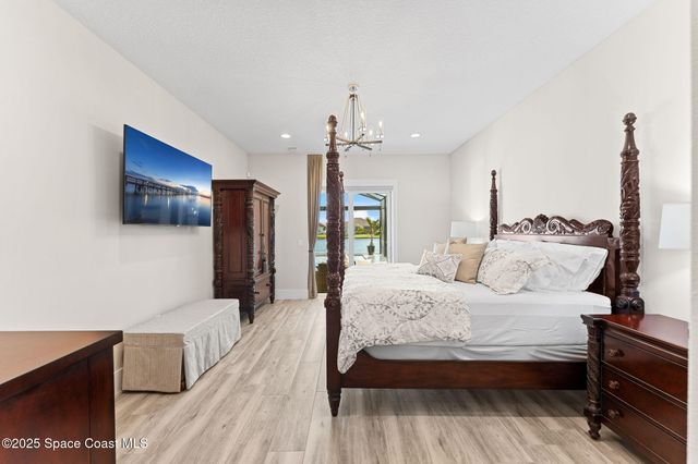 3582 Durksly Drive, Melbourne, FL 32940