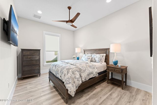 3582 Durksly Drive, Melbourne, FL 32940