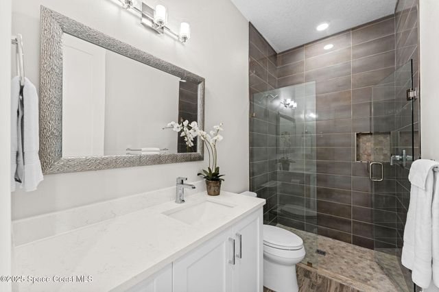 3582 Durksly Drive, Melbourne, FL 32940