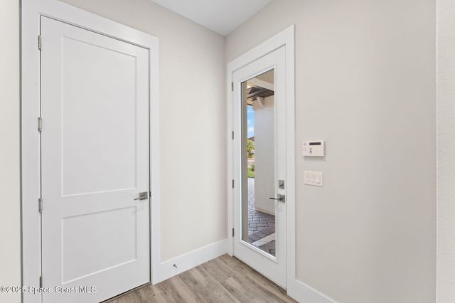 3582 Durksly Drive, Melbourne, FL 32940