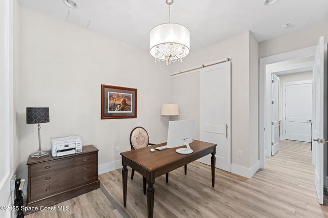 3582 Durksly Drive, Melbourne, FL 32940