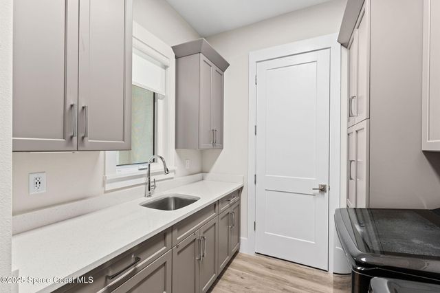 3582 Durksly Drive, Melbourne, FL 32940