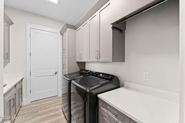 3582 Durksly Drive, Melbourne, FL 32940