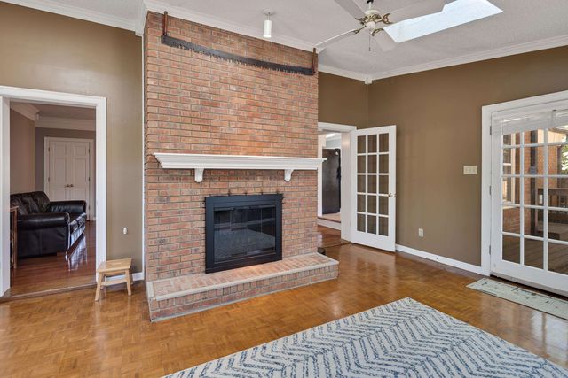 3365 STONE CREEK CV, Collierville, TN 38017