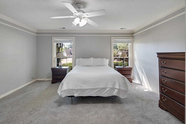 3365 STONE CREEK CV, Collierville, TN 38017