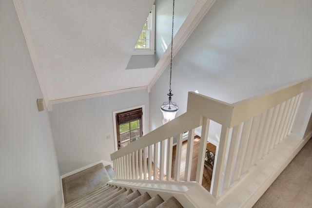 3365 STONE CREEK CV, Collierville, TN 38017