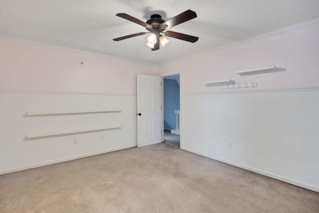 3365 STONE CREEK CV, Collierville, TN 38017