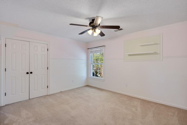 3365 STONE CREEK CV, Collierville, TN 38017