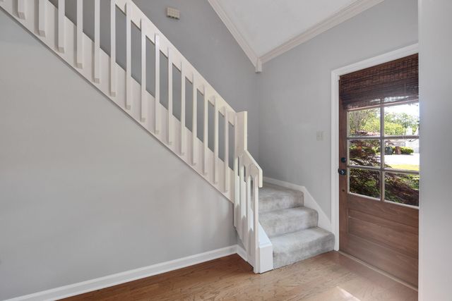 3365 STONE CREEK CV, Collierville, TN 38017