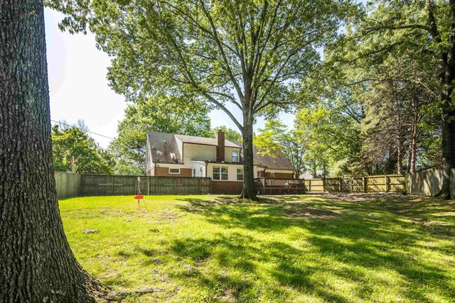 3365 STONE CREEK CV, Collierville, TN 38017